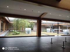-邓小平故里