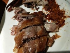-炊烟小炒黄牛肉(东庆街店)
