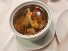 -同庆楼(金宝汇店)