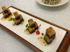 -粥之源豫宴(正方元店)