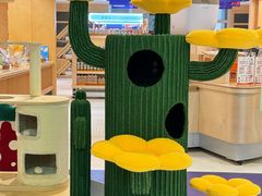 -帕帕拉兹宠物(亚洲旗舰店)