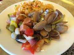 picture-三亚亚龙湾凯莱仙人掌度假酒店