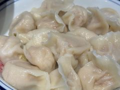 -新兴园饺子馆(河南街店)