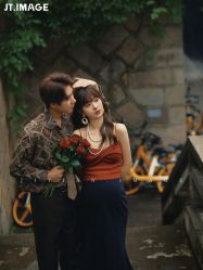 -专注孕妇照亲子照·纪田摄影