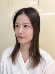 -久匠·纹眉半永久野生眉