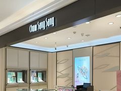 -王府井百货(中州中路店)