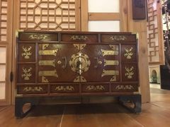 -纽斯桑拿会所(天山店)