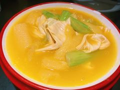 -麻六记(凤凰汇店)