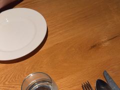 -1861意大利餐厅(文化广场店)