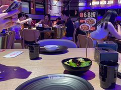 -红盔甲·小龙虾(车公庙店)