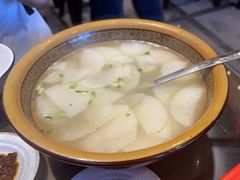 -富正毅三下锅·湘西韵味(天门山索道店)