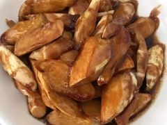 -沙家浜酒家(沙家浜景区店)