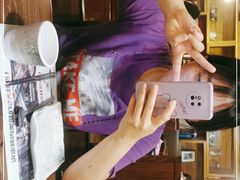 -坦坦大炉·韩式烤肉(望京店)