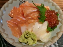-品米斗·精致料理(浦东禹悦汇店)