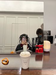-程Studio