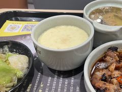 -真功夫(北京西站店)