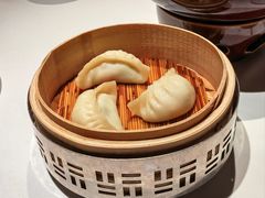 -新荣记(金融街店)