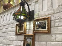 -巴依老爷新疆美食(望京小街店)