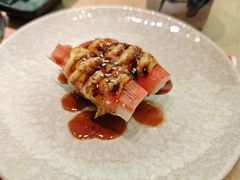 -沼津港精致料理·寿喜烧·烧鸟(漕河泾印象城店)