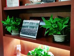 -浦发银行(金汇支行)