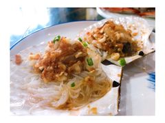 -映像威海·海鲜味道(市区店)