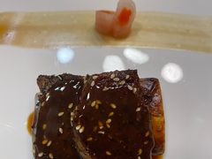 -伯衡55·吉品轩(乌鲁木齐南路店)