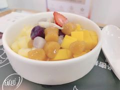 -吉野家(南昌铜锣湾店)