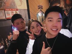 -萧邦音乐会所KTV(向西店)