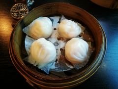 招牌虾饺皇-添运来(茶园奥园广场店)
