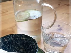 -禾气食店