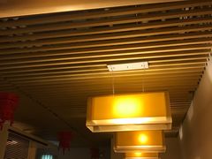-随喜赞素食餐厅(亦庄店)