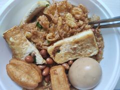 -螺蛳粉先生(蓟门桥店)