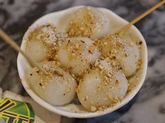 -玫瑰甜品(文明路店)