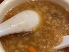 -徐鼎盛民间菜(上筑店)