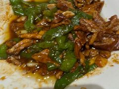 -鸽子窝(黄村店)