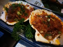 -曙亚洲餐厅-重庆富力艾美酒店(南坪万达广场店)