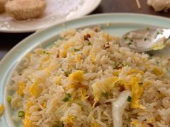 -静之湖湖畔餐厅