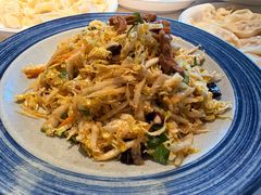 -东方饺子王(工农总店)