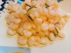 -杭州香格里拉·香宫中餐厅