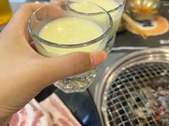 -艺林烤肉城(光明店)