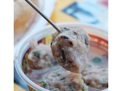 -无影脚佛山陈氏盲公丸始创店(飞鸿街店)