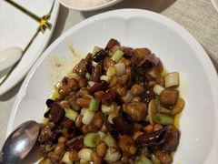 -大蓉和(一品天下店)