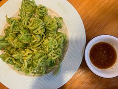 -旺角小渔村·海肠捞饭开创者(环山路店)