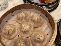 -翠园(北京王府中环店)