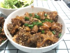 -好嫂子(知春路店)