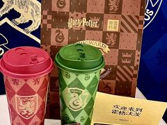 -奈雪的茶(正弘城PRO+店)