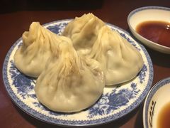 -熙盛源(复兴路店)