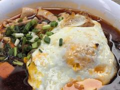 -蒋家肠旺面馆老店(合群路店)