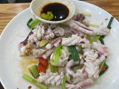-潮粥馆(长江花园店)