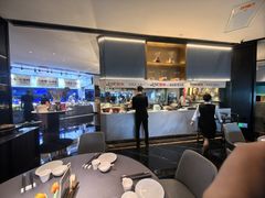 -徐记海鲜(曲江南湖店)